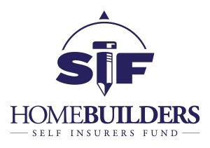 HomeBuilders SIF