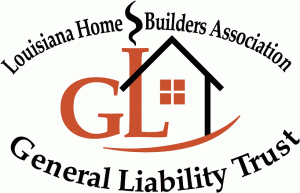 LHBA General Liability Trust