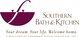 Southern Bath & Kitchen