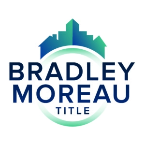 bradley moreau Parade of Homes sponsor logo