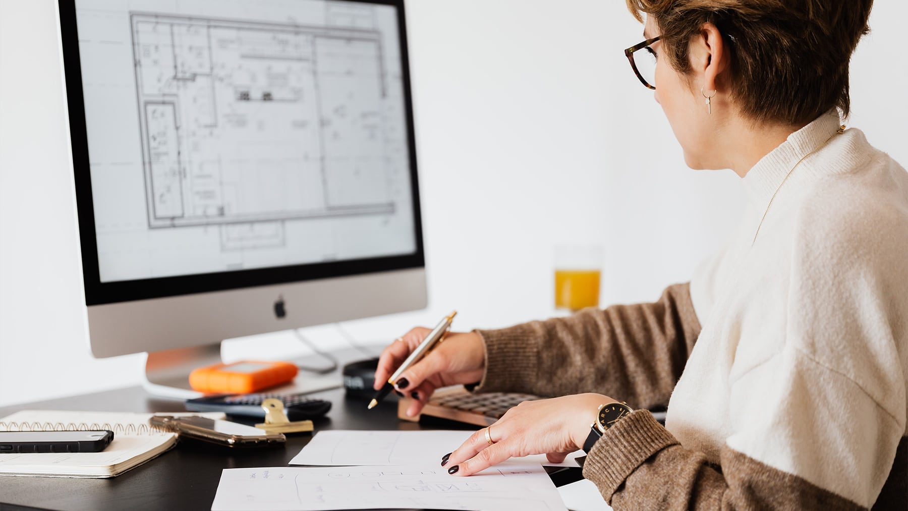 , Checklist for Hiring a Builder or Remodelor