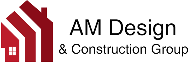 AM Design and Construction Group, LLC