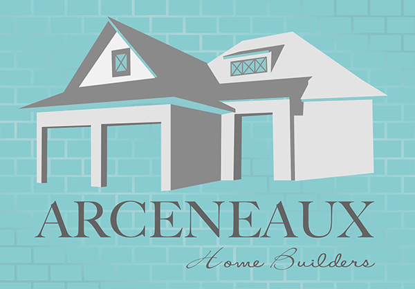Arceneaux Home Builders