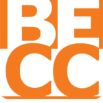 BECC Enterprises Builder logo