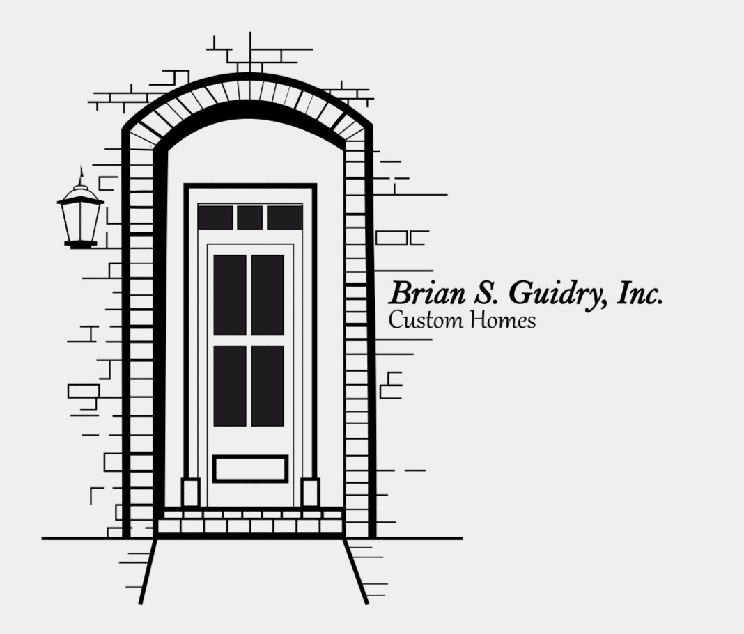 Brian-S-Guidry-Logo