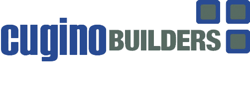 Cugino Builders logo