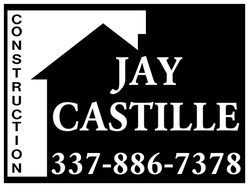 Jay-Castille-Construction-logo