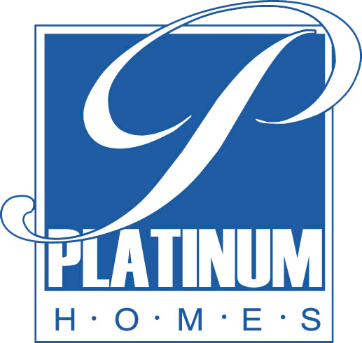 Platinum-Homes-Logo