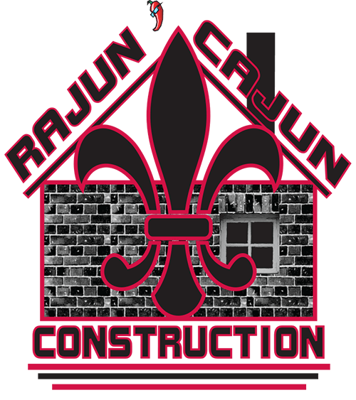 Rajun-Cajun-Construction-Logo