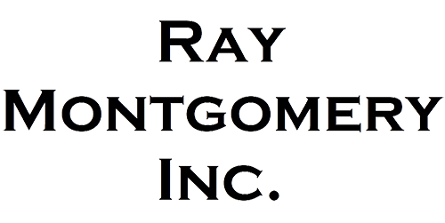 Ray-Montgomery-Inc-Logo
