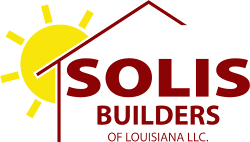 Solis-Builders-of-Louisiana-Logo