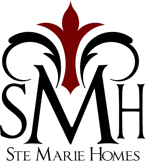 Ste-Marie-Home-Builders-Logo