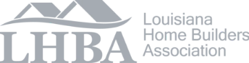 LHBA logo