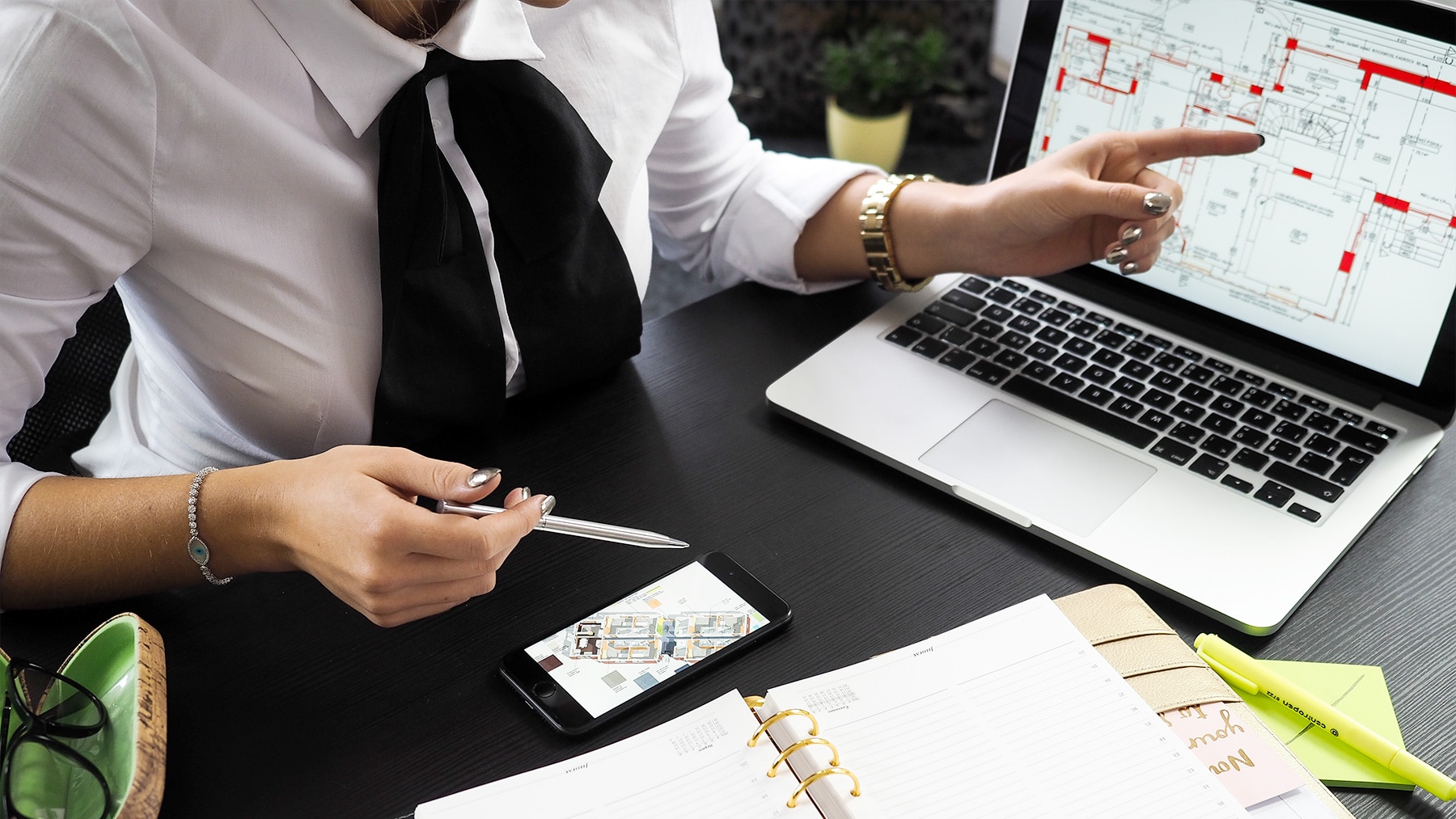 , A Few Questions to Ask Before You Buy