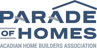 Parade of Homes-web AHBA Parade of Homes logo