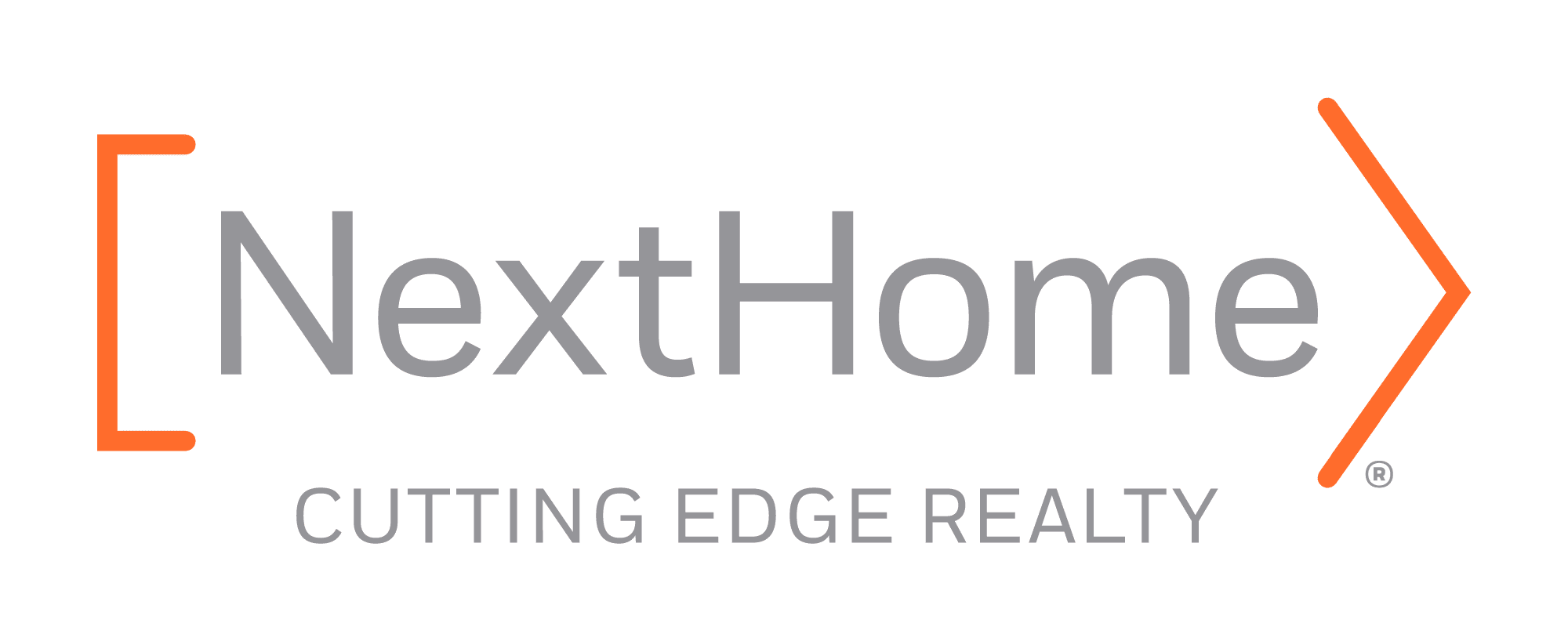 NextHome Cutting Edge Realty Parade of Homes sponsor logo