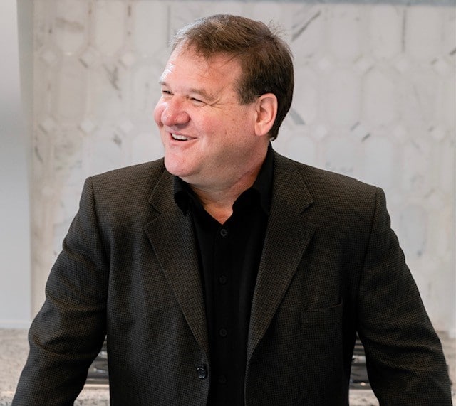 BRIAN CLEMENT CROPPED HEADSHOT