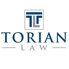 Torian Law , Casino Night