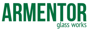 Armentor-Logo_Final_Green , Casino Night