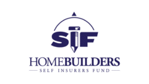 , Parade of Homes