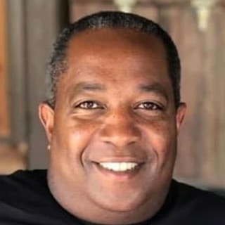 Chris-Hampton-Headshot