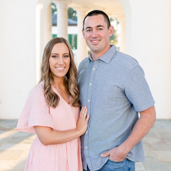 Michael-and-Peyton-Bourgeois-Headshot