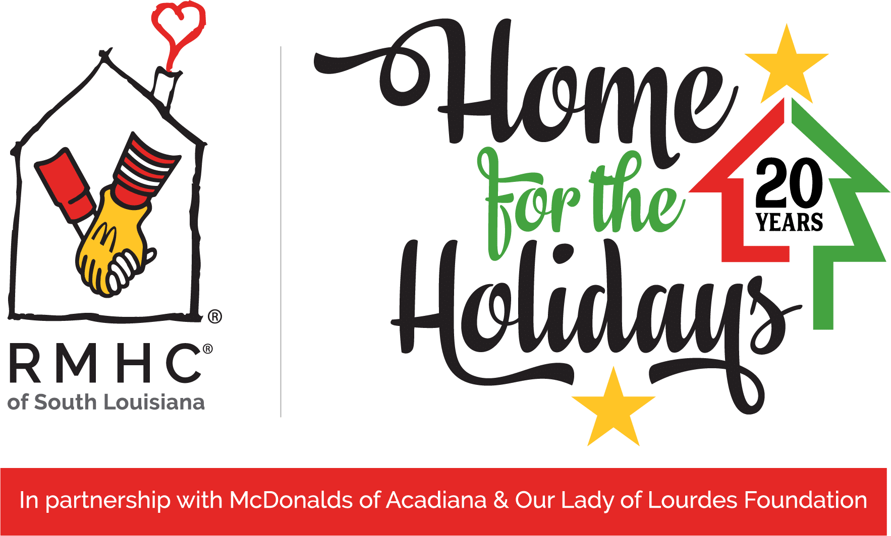 24-409-003-HFH-Logo_20-