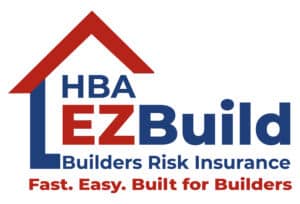 , Parade of Homes