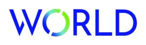 , Industry Partners