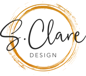 S. Clare Design https://raynebuildingloan.com/
