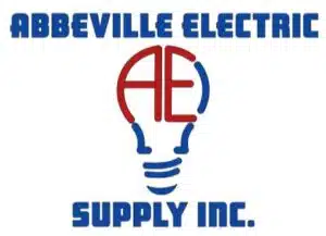 AE logo jpeg , Casino Night