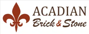 Acadian Brick and Stone , Casino Night