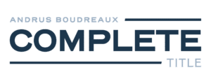 Complete Title Logo_Primary_NEW , Casino Night