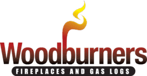 Woodburners , Casino Night